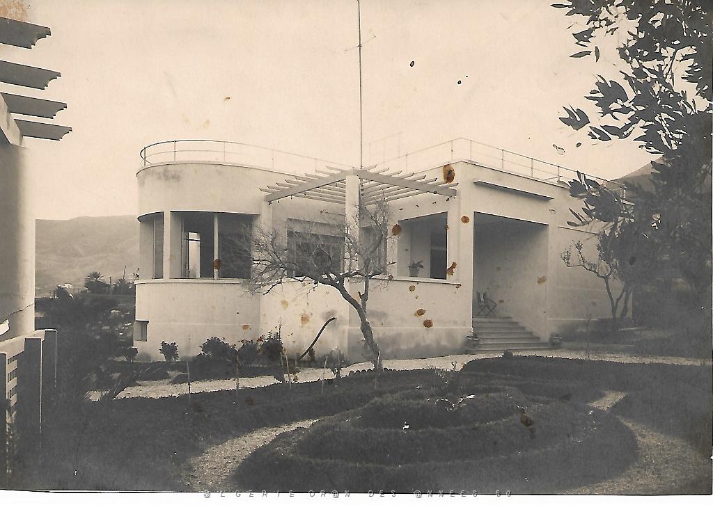 0 maison Chapelet Roseville Oran.jpg